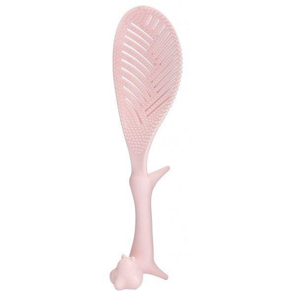 Sooly Two ways Kitchen Tools Rice spoon/Rice scope