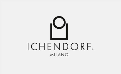 ICHENDORF MILANO Garden Picnic bottle (1L)