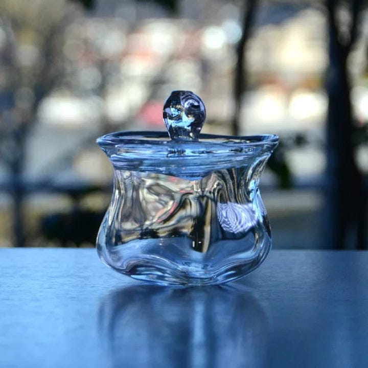 ARTISANS-原光 弘 Handmade Glass