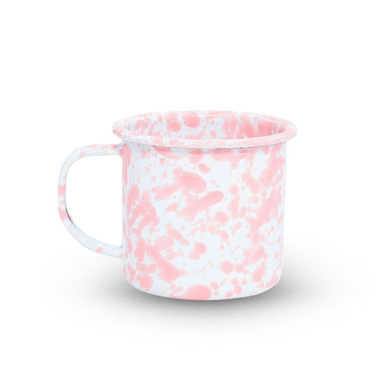 Crow Canyon Home Splatter 12oz / 16oz mug