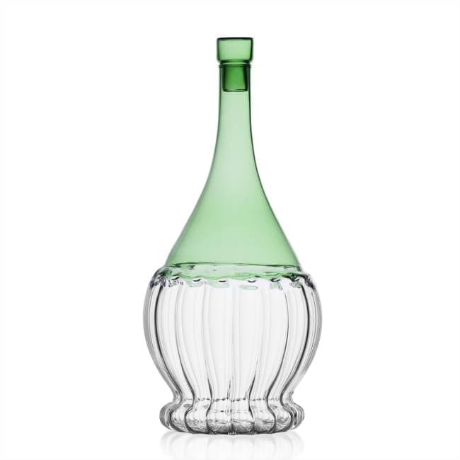 ICHENDORF MILANO Garden Picnic bottle (1L)