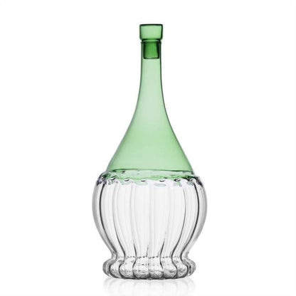 ICHENDORF MILANO Garden Picnic bottle (1L)