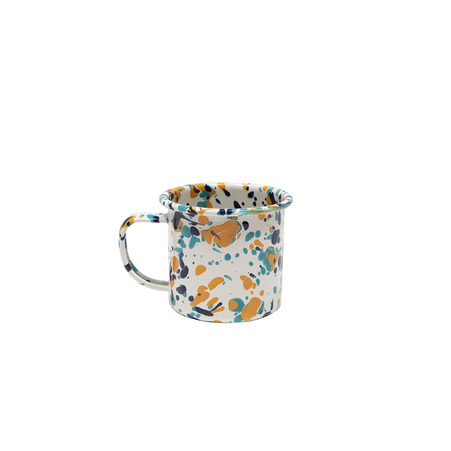 Crow Canyon Home Catalina 12oz Mugs