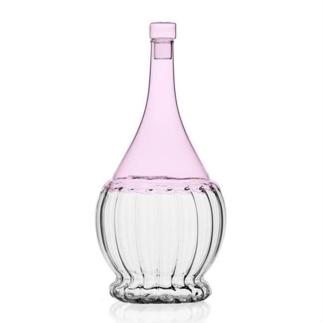 ICHENDORF MILANO Garden Picnic bottle (1L)
