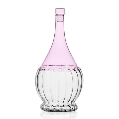 ICHENDORF MILANO Garden Picnic bottle (1L)