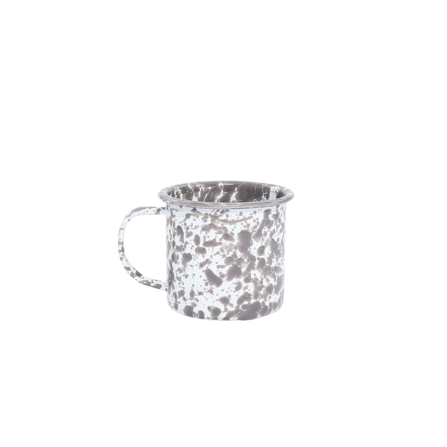 Crow Canyon Home Splatter 12oz / 16oz mug