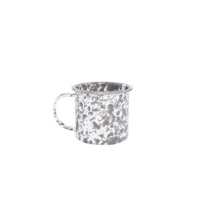 Crow Canyon Home Splatter 12oz / 16oz mug