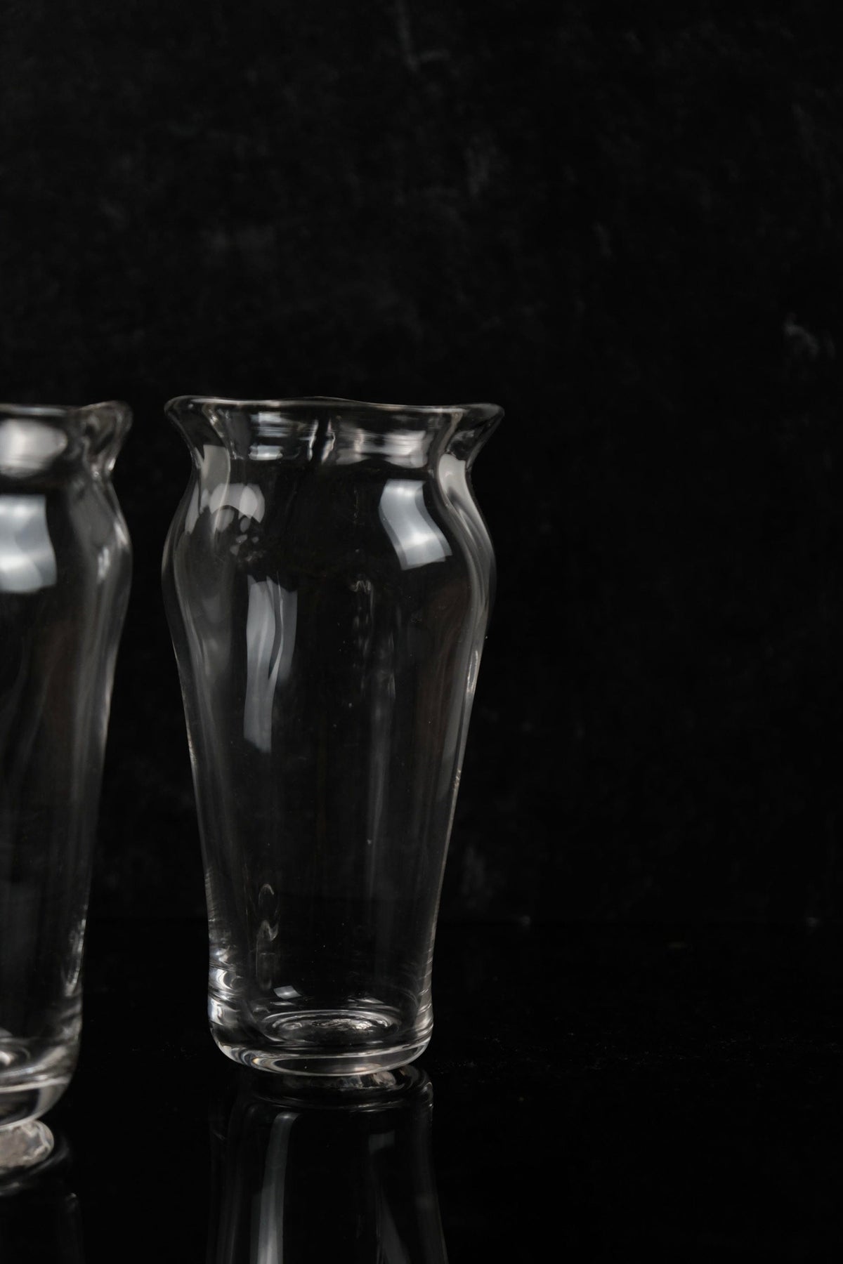 ARTISANS 原光 弘  HANDMADE BEER GLASS