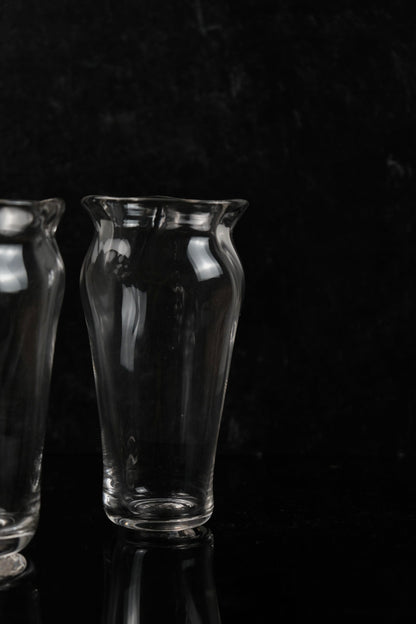 ARTISANS 原光 弘  HANDMADE BEER GLASS