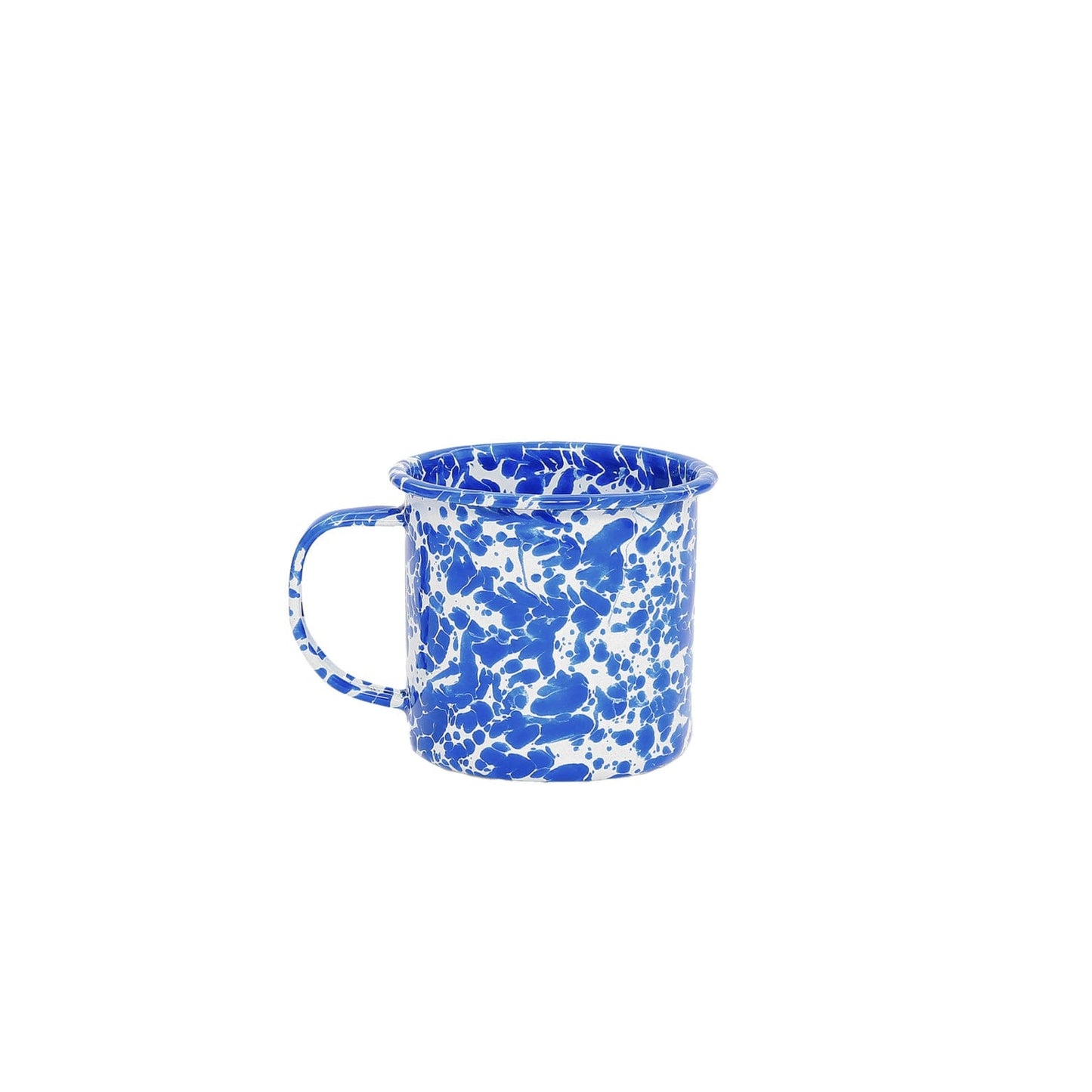 Crow Canyon Home Splatter 12oz / 16oz mug