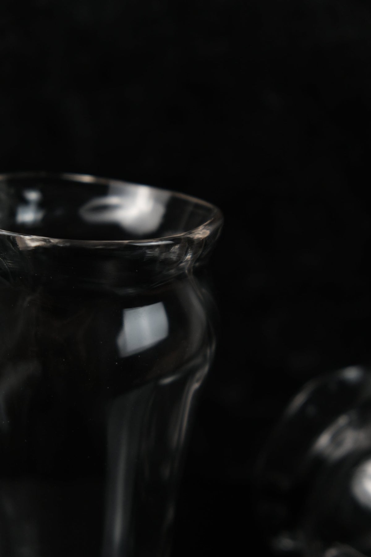 ARTISANS 原光 弘  HANDMADE BEER GLASS