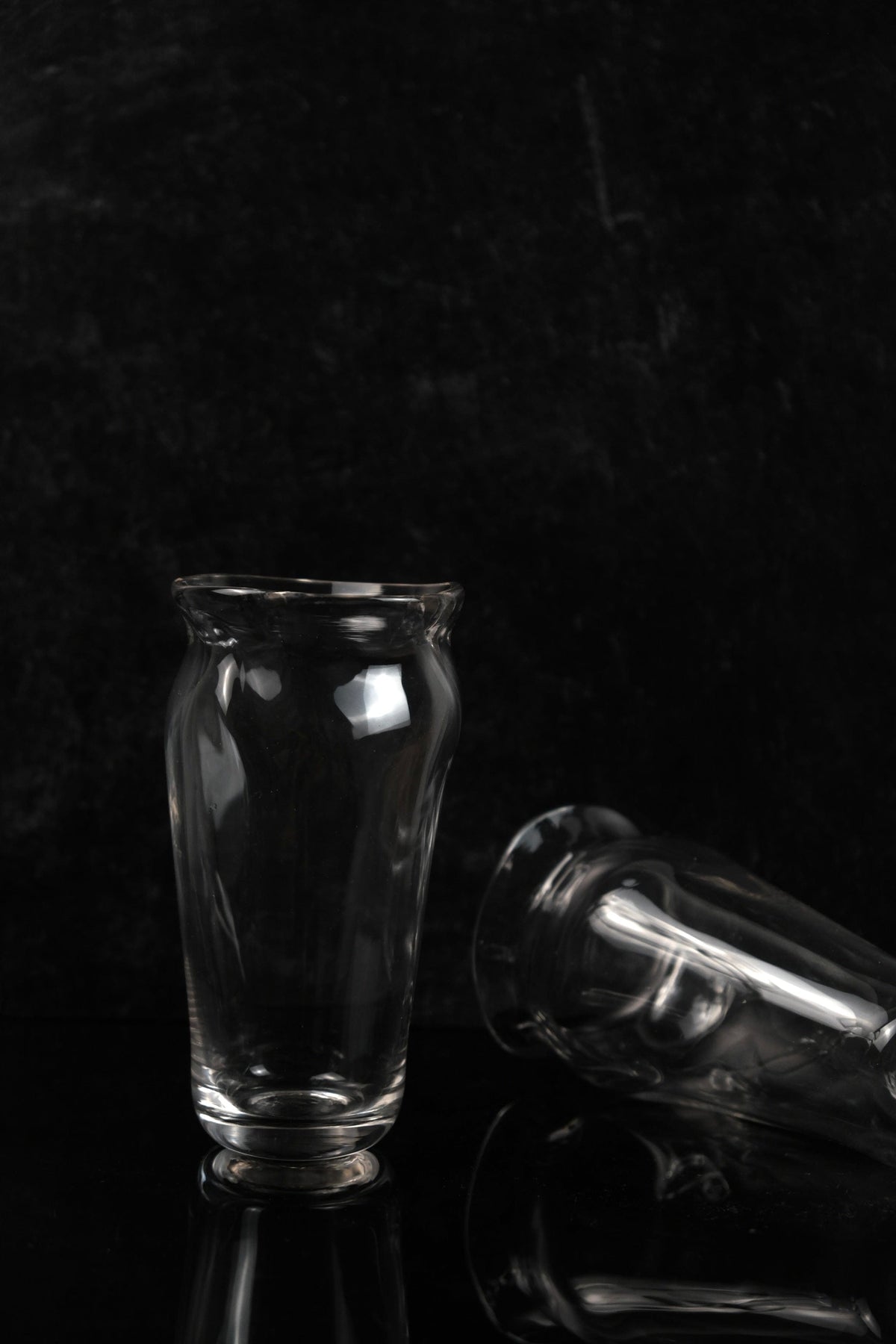 ARTISANS 原光 弘  HANDMADE BEER GLASS