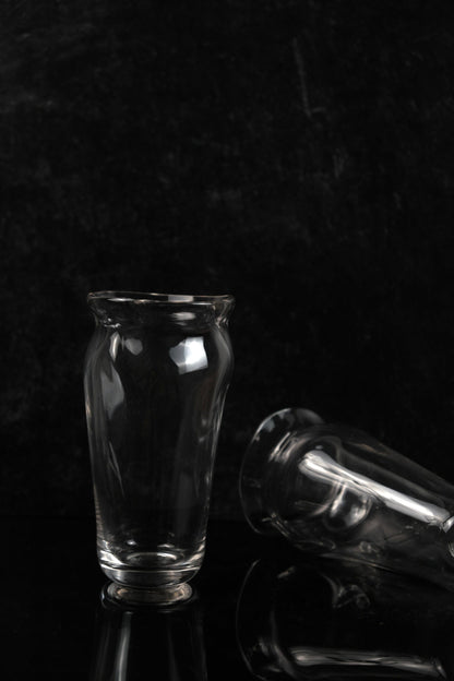 ARTISANS 原光 弘  HANDMADE BEER GLASS