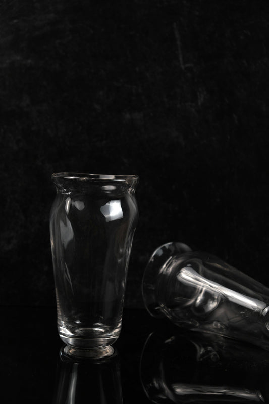 ARTISANS 原光 弘  HANDMADE BEER GLASS